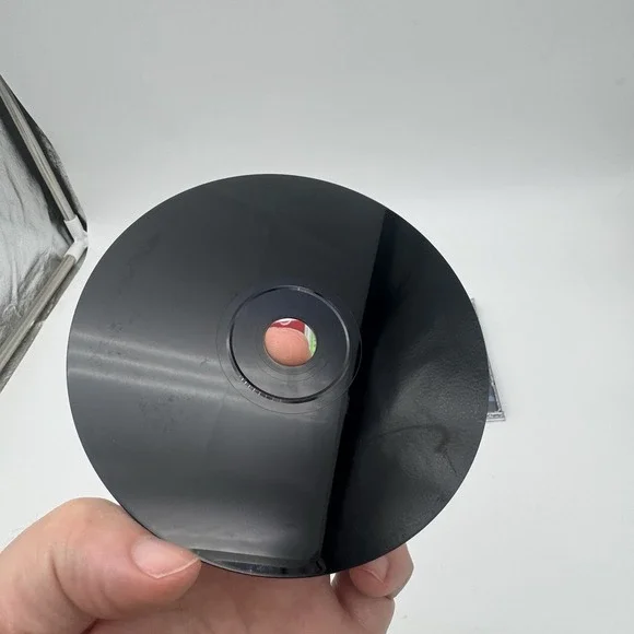 Ridge Racer (Sony PlayStation 1, 1995) Complete Greatest Hits - Picture 6 of 6